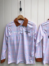 The Katie - Fishing Shirt