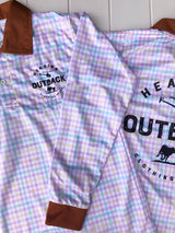 The Katie - Fishing Shirt